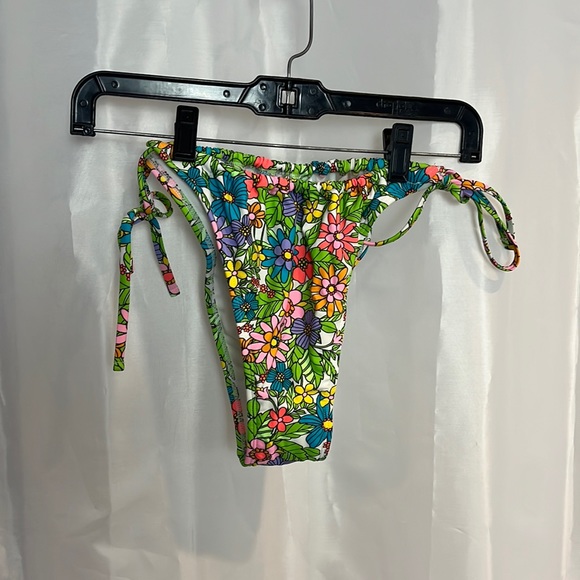 Women’s bikini bottoms 2052 - Picture 1 of 5